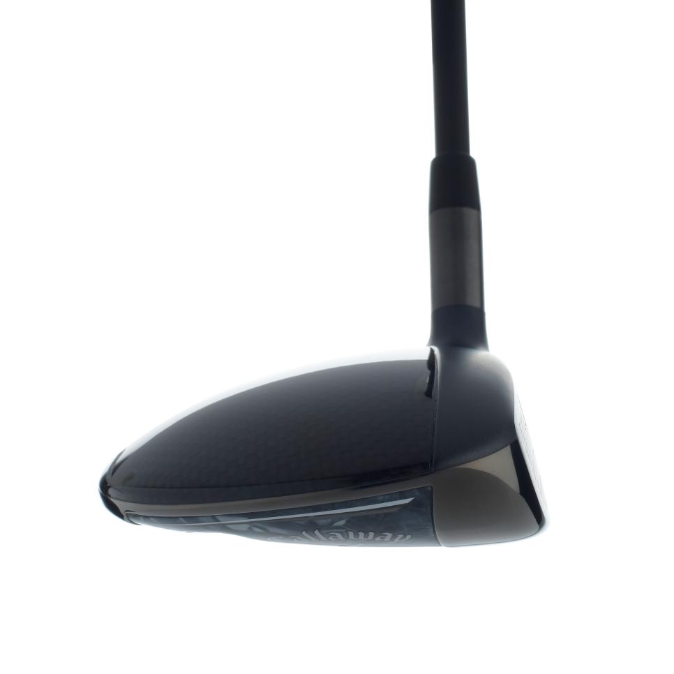 /content/dam/images/golfdigest/fullset/hotlist-2024/woods/Callaway Paradym Ai Smoke Max Fast_FW_TOE.jpg